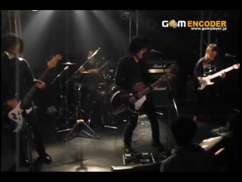 The helenhelen シベリアの猫