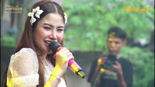 ANIK ARNIKA - WARTIYEM | LIVE DS SEDONG (3 APRIL 2025) #newarnikajaya #anikarnika