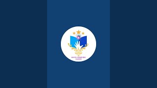 💥Theories Of Intelligence | UGC NET Education | #ugcnetexam