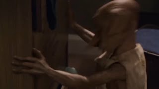 Dobby banging his head Remix