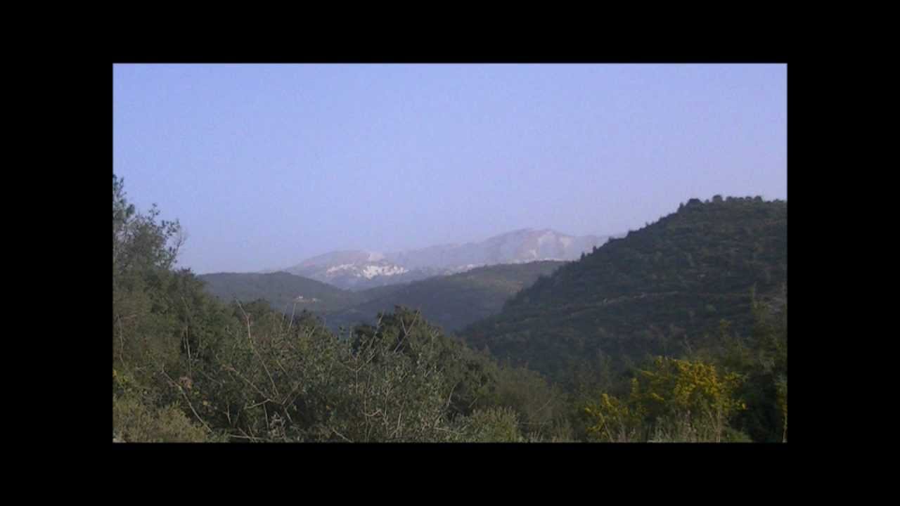 hunting trip in Lebanon YouTube