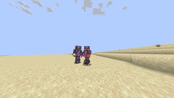 How to PvP against bots for EU | How to train on PvPHub.ME