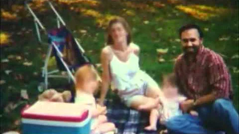 Real Crime:The Almost Perfect Murder Part 1