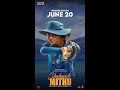 Shabaash Mithu | Trailer out on 20th June | Taapsee Pannu