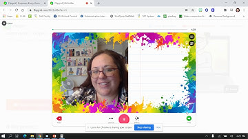 Using FlipGrid- Student View