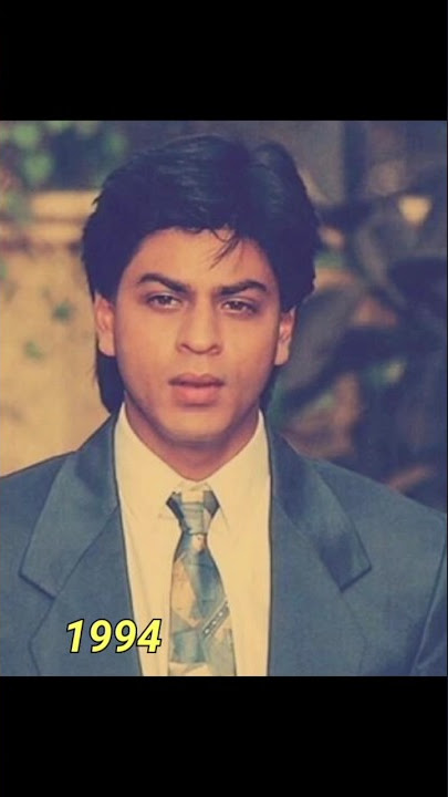 Badshah (1999) movie song ❤️🌹🌹❤️|SRK