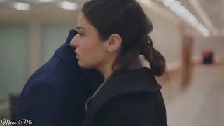 Saif Nabeel - Galbak Aswad [Official Music Video] (2020) / سيف نبيل - قلبك أسود