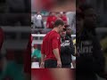 Remember when Brock burst on the scene against the Dolphins? Time flies ... ⏳ | NBC Sports Bay Area