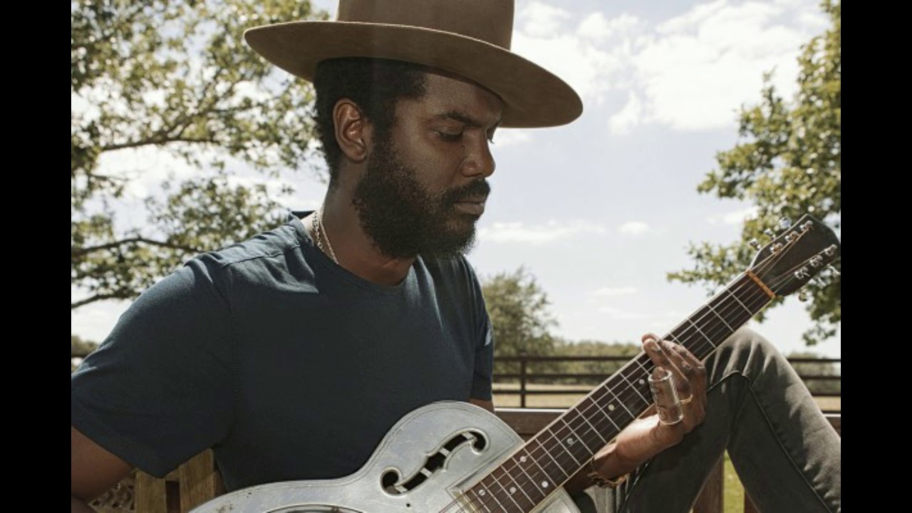 Gary clark jr jpeg raw. Gary clark jr. gary clark jr guitar. gary clark jr. this land.