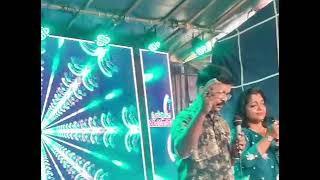 Mannukkul Nee Nalla Neeramma......