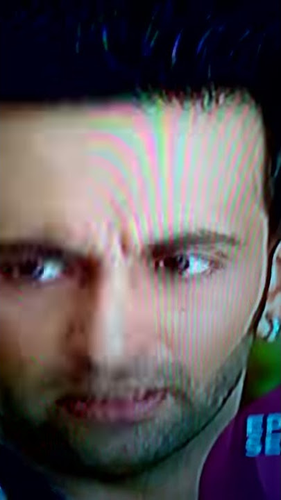 uttaran. Seruuuu.....