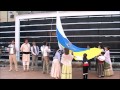 HIMNO DE CANARIAS Arrorró De Los Cantos Canarios Teobaldo Power mp3