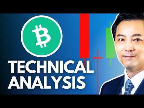Why Choose Bitcoin Cash for Your Westace Deposit
