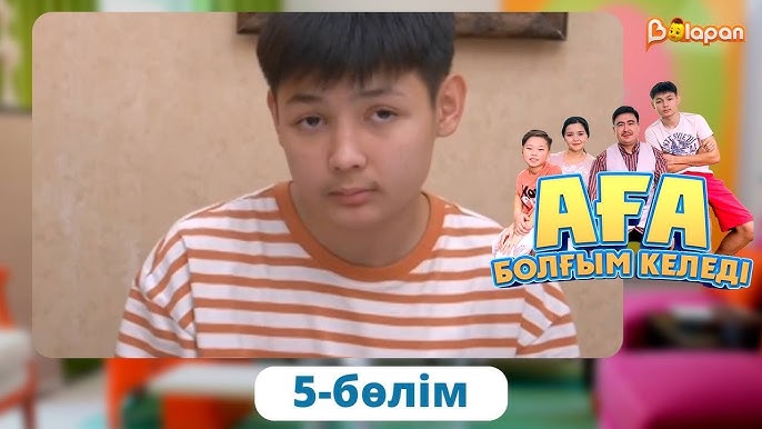 Елена Кравецтің жалаңаш суреті