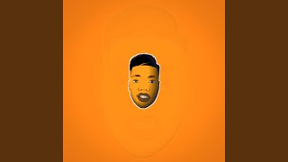 Download Lagu Massage Download Lagu Massage