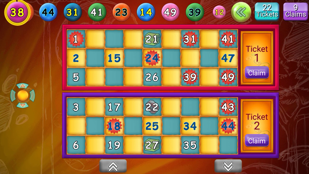 Tambola Housie Game YouTube tambola-housie-game-youtube