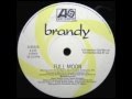Brandy Full Moon Full Intention Club Mix mp3
