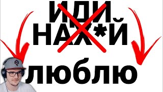 :     *?      |   