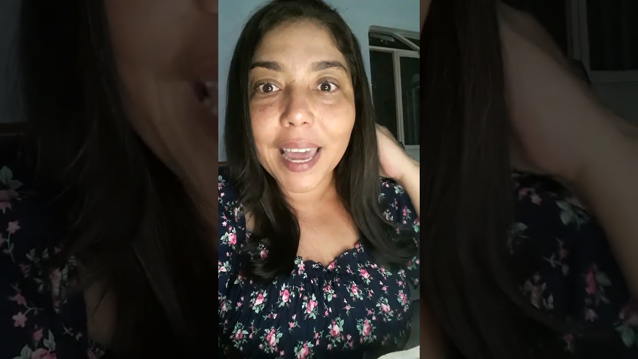 VOCÊ está recebendo um grande livramento neste vídeo 😱Deus viu é sabe de tudo⚔🛡