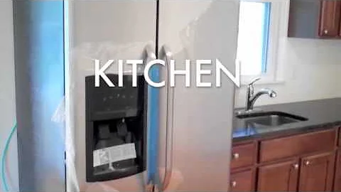 16 NORTH 10TH AVE.  MOUNT VERNON NY 10550.  MARGUE...