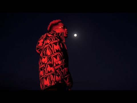 Josh - Deuspi (Clip Officiel)