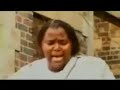 Sipho Makhabane ft Hlengiwe Mhlaba "INDONGA" Video