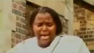 Sipho Makhabane ft Hlengiwe Mhlaba "INDONGA" Video