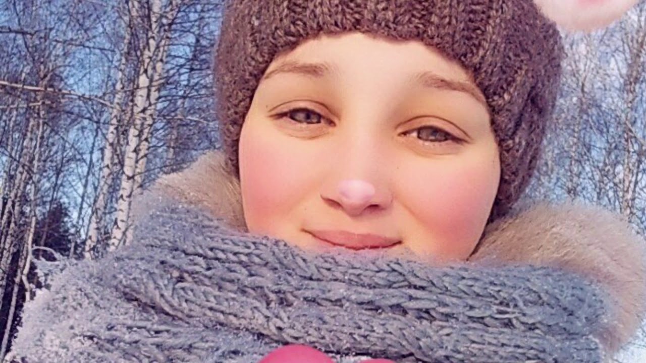 Ильины влог на дзен новое