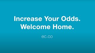 Welcome Home Entrepreneurs Welcome Home Entrepreneurs