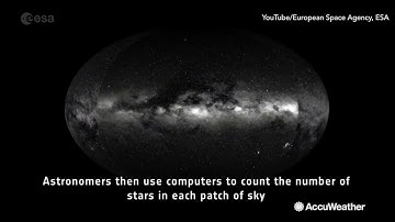 European Space Agency