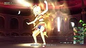 ドラクエ10 決着 スコルパイド 踊り子視点 16分16秒 Youtube