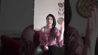 Teli teli (Haris Alexiou)-Greek