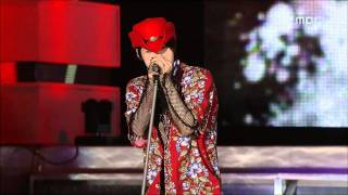 TransFixion - Radio, 트랜스픽션 - 라디오, Music Core 20080802