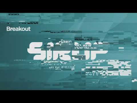 Tonton Vassa & Leone - Breakout di YouTube