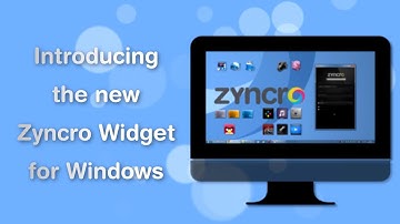 Introducing Outlook Plugin and Windows Widget
