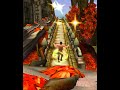 Temple Run 2 Jungle Fall GamePlay Online Temple Run Temple Run 2 Jungle Fall GamePlay Online Temple Run