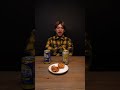 【優勝】唐揚げに合うお酒タイトルマッチ #besharizake #こーくん #shorts