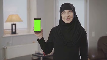 "The AI Revolution: Transforming Our World"