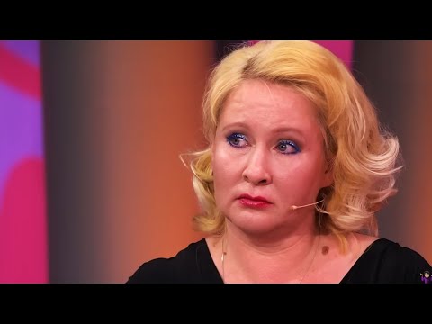 Дальний свет. Выпуск М/Ж от 30.08.2018