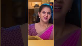 Enna nadakuthu inga? | Kayal - #shorts | Sun TV | Tamil Serial