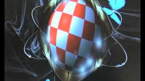 Amitopia TV - 50% faster Quake 3 on MorphOS +++