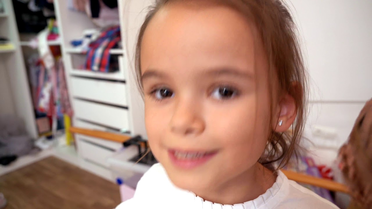 curt falla prado 2020