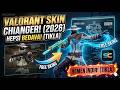 TEK ÇALIŞAN SKIN CHANGER 🫣 | GÜNCEL SKİN CHANGER (2026)