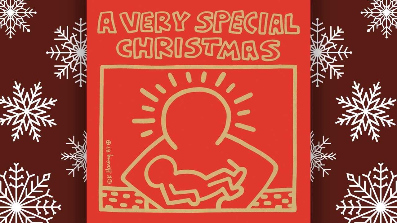 13-back-door-santa-youtube-music