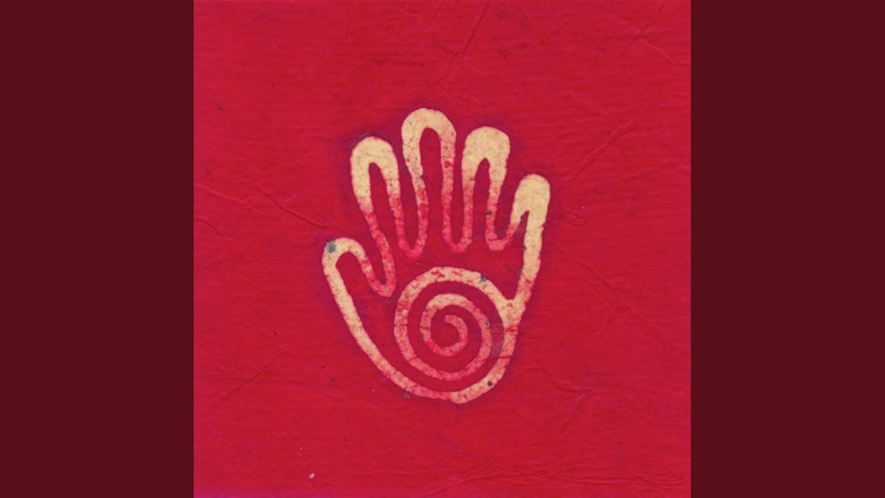 Watch Medium Gat on YouTube Watch Medium Gat on YouTube