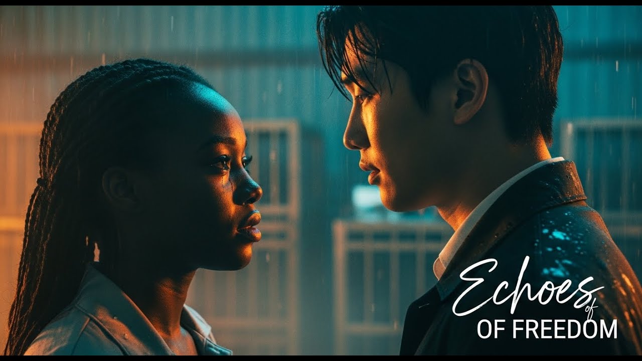 A Hidden Billionaire fights to protect the girl he rescued, she discovers a dark secret.