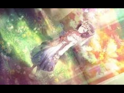 【プロセカMAD】 東雲絵名 [限りなく灰色へ]