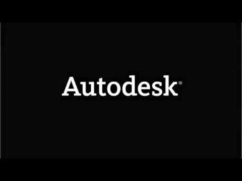Animating Text in 3ds Max  - Part 1 - Using MassFX
