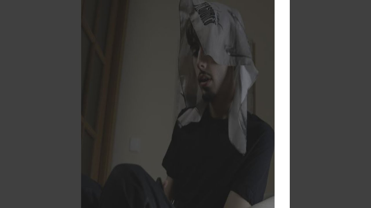 Watch luna on YouTube Watch luna on YouTube