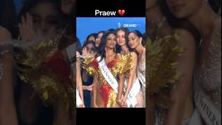 This Was Heart Breaking To Watch 